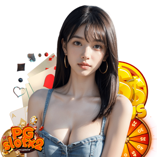 pgslotx2 บริการ 24 ชม.