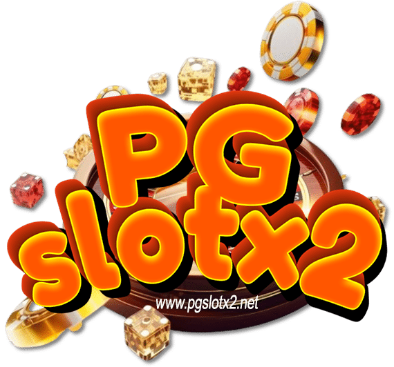 pgslotx2